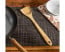 Joyce Chen Bamboo Stir Fry Spatula