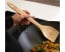 Joyce Chen Bamboo Stir Fry Spatula