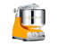 Ankarsrum Assistent Original Stand Mixer, Sunbeam Yellow