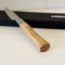Suncraft Handle Closeup 