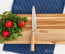 Suncraft Twisted Octagon 150 mm Utility Knife