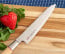 Suncraft Twisted Octagon 150 mm Utility Knife