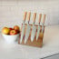 Suncraft Senzo Twisted Octagon Set