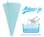 Ateco Superflex Bag