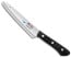 MAC Superior Paring Knife