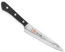 MAC Superior Paring Knife