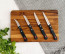 F. Dick Superior Knives