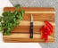 F.Dick Birds Beak Peeling Knife