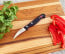 F.Dick Birds Beak Peeling Knife