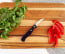 F.Dick Birds Beak Peeling Knife