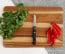 F. Dick Superior 3 in. Sheeps Foot Parer
