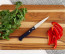 F. Dick Superior 4 in. Larding and Paring Knife