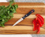 F. Dick Superior 4 in. Larding and Paring Knife