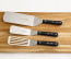 F. Dick Superior Spatulas