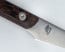 Shun Kanso 3.5 in. Paring Knife heel