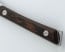 Shun Kanso 3.5 in. Paring Knife handle