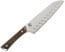 Shun Kanso 7 in. HG Santoku
