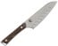 Shun Kanso 5.5 in Santoku