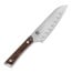 Shun Kanso 5.5 in Santoku