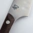 Shun Kanso 5.5 in Santoku