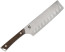 Shun Kanso 6.5 in. HG Nakiri