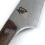 Shun Kanso 5 in. Honesuki heel