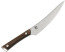 Shun Kanso 6.5 in. Curved Boning Knife