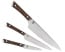 Shun Kanso Starter Set