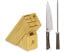 Shun Kanso 3 Pc Build-A-Block Set