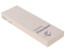 Naniwa 8000 grit Traditional Waterstone
