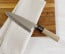 165mm Left Handed Deba