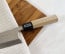 165mm Left Handed Deba
