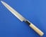 Take Left Handed 210 Yanagi