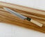 Take Left Handed 210 Yanagi