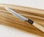 Take Left Handed 210 Yanagi