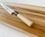 Take Left Handed 210 Yanagi