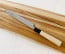 Take Left Handed 210 Yanagi