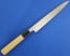 Take Left Handed 210 Yanagi