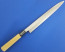 Minonokuni Take 270mm Yanagiba