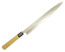 Minonokuni Take 330mm Yanagi 