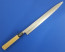 Minonokuni Take 330mm Yanagi 
