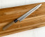 Minonokuni Take 330mm Yanagi 