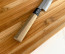 Minonokuni Take 330mm Yanagi 