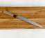Minonokuni Take 330mm Yanagi 
