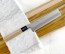 Minonokuni Take 180mm Usuba