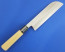 Minonokuni Take 180mm Kama-Usuba