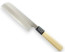 Minonokuni Take 180mm Kama-Usuba