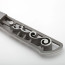 I.O. Shen 5 pc Magnetic Block Set 