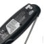 CDN Waterproof Folding Thermometer