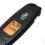CDN Waterproof Folding Thermometer